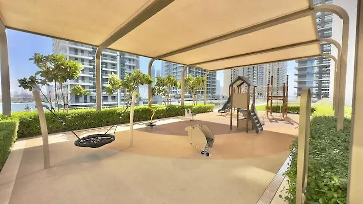The Horizon Suite 29Th-Floor Luxury With Endless Ocean Views Dubai 0*,  United Arab Emirates